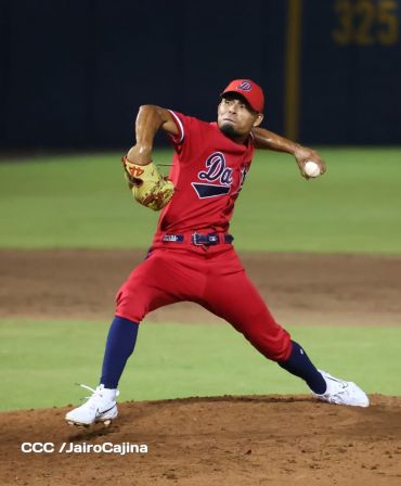 La Maquinaria Roja llega a la final del Pomares 2023