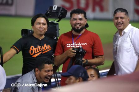 La Maquinaria Roja llega a la final del Pomares 2023