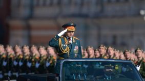 Juramentan a miembros de los Consejos Regionales de la Costa Caribe