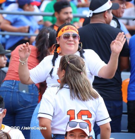 La Maquinaria Roja llega a la final del Pomares 2023