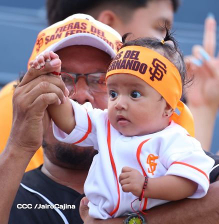 La Maquinaria Roja llega a la final del Pomares 2023
