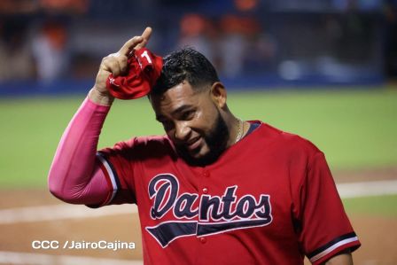 La Maquinaria Roja llega a la final del Pomares 2023