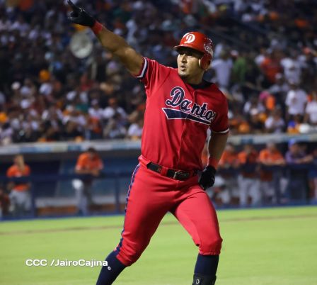 La Maquinaria Roja llega a la final del Pomares 2023