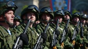 Juramentan a miembros de los Consejos Regionales de la Costa Caribe