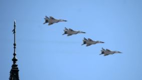 Juramentan a miembros de los Consejos Regionales de la Costa Caribe