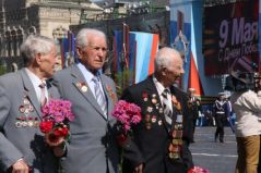 Juramentan a miembros de los Consejos Regionales de la Costa Caribe