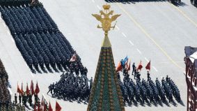 Juramentan a miembros de los Consejos Regionales de la Costa Caribe