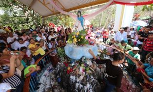 Juramentan a miembros de los Consejos Regionales de la Costa Caribe