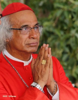 Juramentan a miembros de los Consejos Regionales de la Costa Caribe