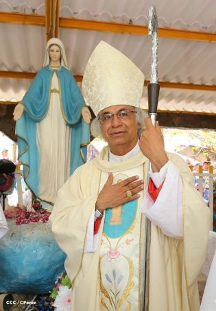 Juramentan a miembros de los Consejos Regionales de la Costa Caribe