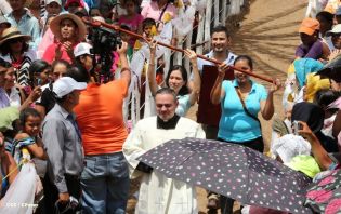 Juramentan a miembros de los Consejos Regionales de la Costa Caribe