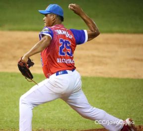 Dantos se coronan como los campeones del Pomares 2023