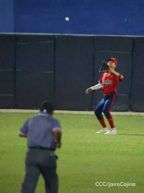 Dantos se coronan como los campeones del Pomares 2023