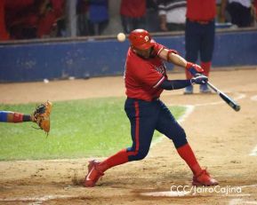 Dantos se coronan como los campeones del Pomares 2023