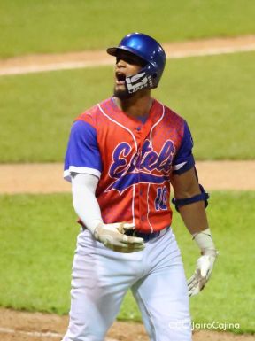 Dantos se coronan como los campeones del Pomares 2023