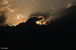 Juramentan a miembros de los Consejos Regionales de la Costa Caribe