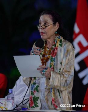 44 aniversario de fundación de la Policía Nacional