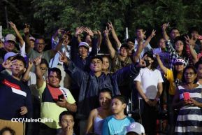 Policía Nacional ratifica su vocación de servicio, lealtad y obediencia 