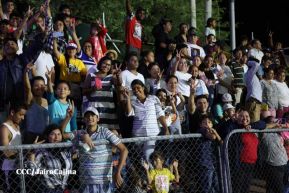 Policía Nacional ratifica su vocación de servicio, lealtad y obediencia 