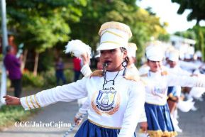 Décimo cuarta edición de la Expo Ometepe 2023