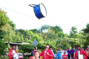 Décimo cuarta edición de la Expo Ometepe 2023