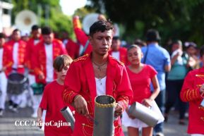 Décimo cuarta edición de la Expo Ometepe 2023