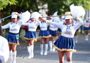 Décimo cuarta edición de la Expo Ometepe 2023