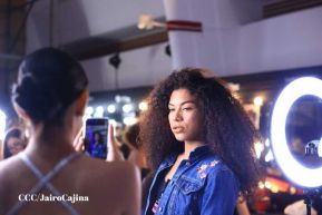 Nicaragua Diseña 2023: ¡Talento Vibrante e Identidad en Evolución Creativa!