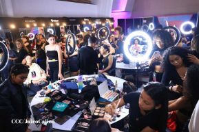 Nicaragua Diseña 2023: ¡Talento Vibrante e Identidad en Evolución Creativa!