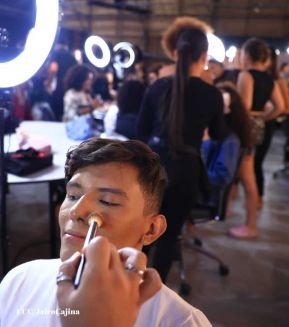 Nicaragua Diseña 2023: ¡Talento Vibrante e Identidad en Evolución Creativa!