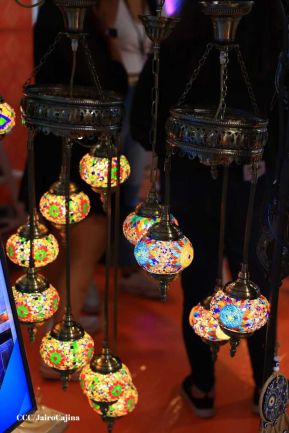 Nicaragua Diseña 2023: ¡Talento Vibrante e Identidad en Evolución Creativa!