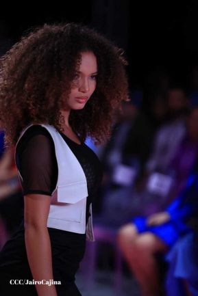 Nicaragua Diseña 2023: ¡Talento Vibrante e Identidad en Evolución Creativa!