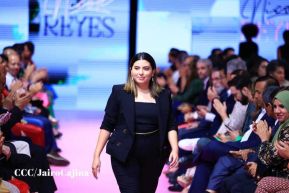 Nicaragua Diseña 2023: ¡Talento Vibrante e Identidad en Evolución Creativa!