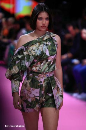 Nicaragua Diseña 2023: ¡Talento Vibrante e Identidad en Evolución Creativa!