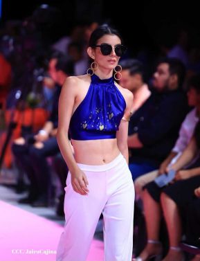 Nicaragua Diseña 2023: ¡Talento Vibrante e Identidad en Evolución Creativa!