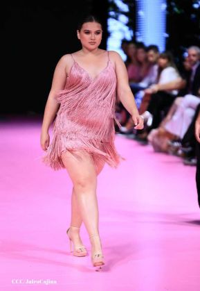 Nicaragua Diseña 2023: ¡Talento Vibrante e Identidad en Evolución Creativa!