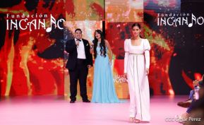 Segundo Día de Nicaragua Diseña 2023: Propuestas frescas, creativas, arriesgadas y novedosas