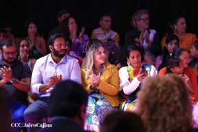 ¡Nos vemos en Nicaragua Diseña 2024! 