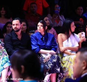 ¡Nos vemos en Nicaragua Diseña 2024! 