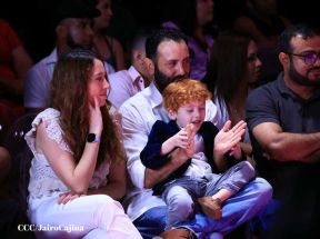 ¡Nos vemos en Nicaragua Diseña 2024! 