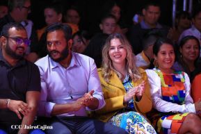 ¡Nos vemos en Nicaragua Diseña 2024! 