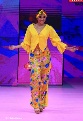 ¡Nos vemos en Nicaragua Diseña 2024! 