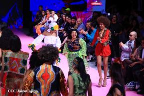 ¡Nos vemos en Nicaragua Diseña 2024! 