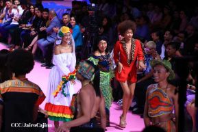 ¡Nos vemos en Nicaragua Diseña 2024! 