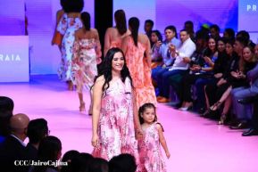 ¡Nos vemos en Nicaragua Diseña 2024! 