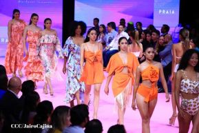 ¡Nos vemos en Nicaragua Diseña 2024! 