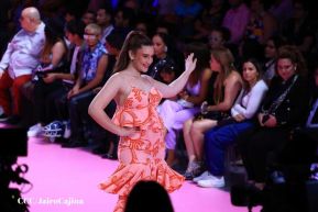 ¡Nos vemos en Nicaragua Diseña 2024! 