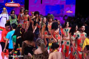 ¡Nos vemos en Nicaragua Diseña 2024! 