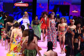 ¡Nos vemos en Nicaragua Diseña 2024! 