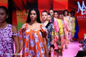 ¡Nos vemos en Nicaragua Diseña 2024! 